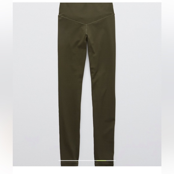 Aerie Offline Leggings - Picture 4 of 5